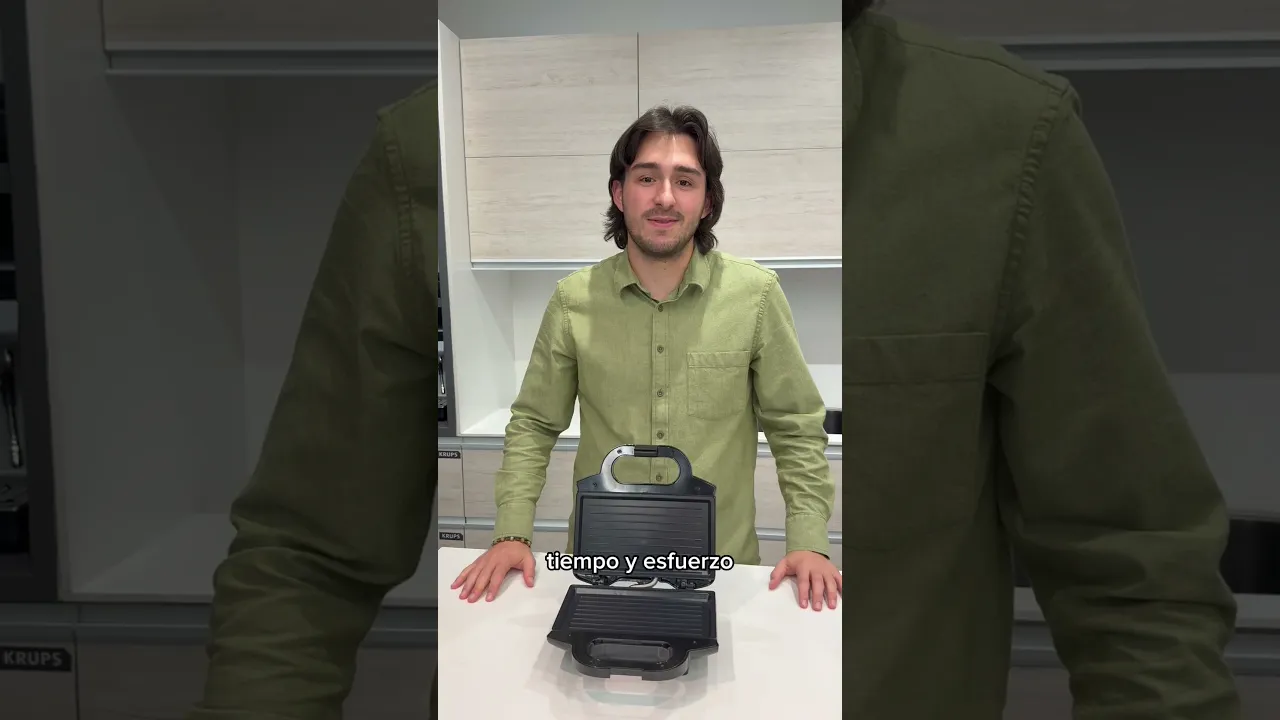 YouTube's thumbnail image for the video.