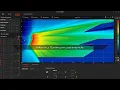 JBL Line Array Calculator 3 5 Update