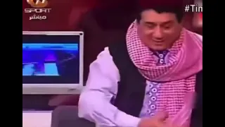 يا مساء الانوار ع العرب الاحررررررررار غناء مدحت شلبي 