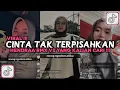 Download Lagu DJ CINTA TAK TERPISAHKAN HENDRAA RMX V2 | DJ MUNG NGEDEM ATIKU BEN AKU RA MLAYU VIRAL TIKTOK 2025