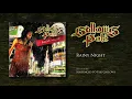Gallows Pole - Rainy Night