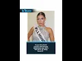 Former Miss North Carolina USA Brittany Boltinhouse Says She s Not Sorry for Using Racial Slur