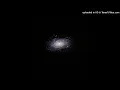 KALIM x reezy Type Beat – «Infinity» | Melodic x Bouncy Emotional instrumental I 2026