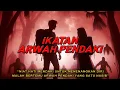 Download Lagu SEREM ❗ MAU NENANGIN DIRI MALAH KENA TEROR ARWAH PENDAKI