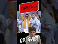 Download Lagu Oke gas Joget Gemoy prabowo #okegas #shorts #viral #subscribe