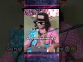 Download Lagu best funny video 🤣|Aniruddhacharya ji funny video #aniruddhacharyaji #aniruddhacharyajilive#shorts