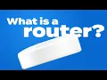 What are the Benefits of Using Intermax Home Equipment