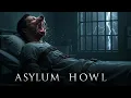 Download Lagu Werewolf Transformation Inside an Abandoned Asylum (FULL STORY)
