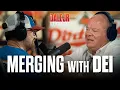 Chip Ganassi on Working with Teresa Earnhardt Dale Jr Download
