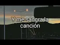 Binomio de oro - Si tu amor no vuelve - Karaoke