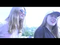 Lula Wiles "Shaking As It Turns" (Farmer's Field Sessions 2019)
