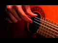 Download Lagu Besame Mucho