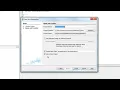 How to Open Projects in NetBeans