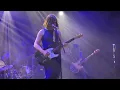 Ezra Furman - Power Of The Moon - New Century Hall, Manchester - 2 February 2026