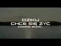 Download Lagu DZIKU - \