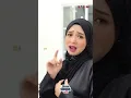 Download Lagu EGA NOVIANTIKA - BUKAN TAK MAMPU (full Youtube R. E MUSIC) #raflyega