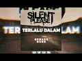 Download Lagu NXHD - TERLALU DALAM REMAKE