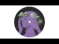 Adelphi Music Factory - Come Back To Me