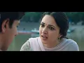 Download Lagu Shershaah Movie Breakup Scene 💔 | Heart touching scene || #kiara #siddharth