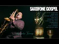 Download Lagu Saxofone Gospel - INSTRUMENTAL | Angelo Torres - As Melhores Músicas Gospel no SAX #SaxCover