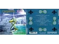 Download Lagu Stratovarius - Glory Of The World ( New Video 2017 )