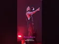 Download Lagu Ronnie Radke/Falling In Reverse performing \