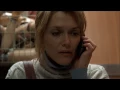 Download Lagu Nora Carpenter Death Scene - Final Destination 2 (Premonição 2) HD