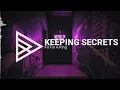 Fit For A King - Keeping Secrets