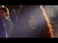 Chappell Roan - The Subway (Official Music Video)