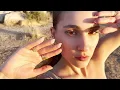 EVANGELIA - Fotiá (Hellberg Remix) | Shot On iPhone