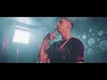 Download Lagu ECKO - DORADO (Prod. by Omar Varela)
