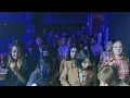 Owen Gray "Give Me A Little Sign" @ Upsett Clothing 13 Aniversario Party CDMX 🇲🇽