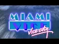 Download Lagu Miami Vice Intro (GTA Vice City theme)