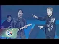 Download Lagu Wohhoo Mantap! Setia Band feat Rizal Armada \