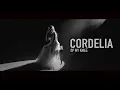 Download Lagu Cordelia - Op My Knieë (Official Music Video)