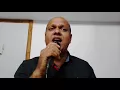 Download Lagu EK ROJ MAIN TADAPKAR (cover) navin verma