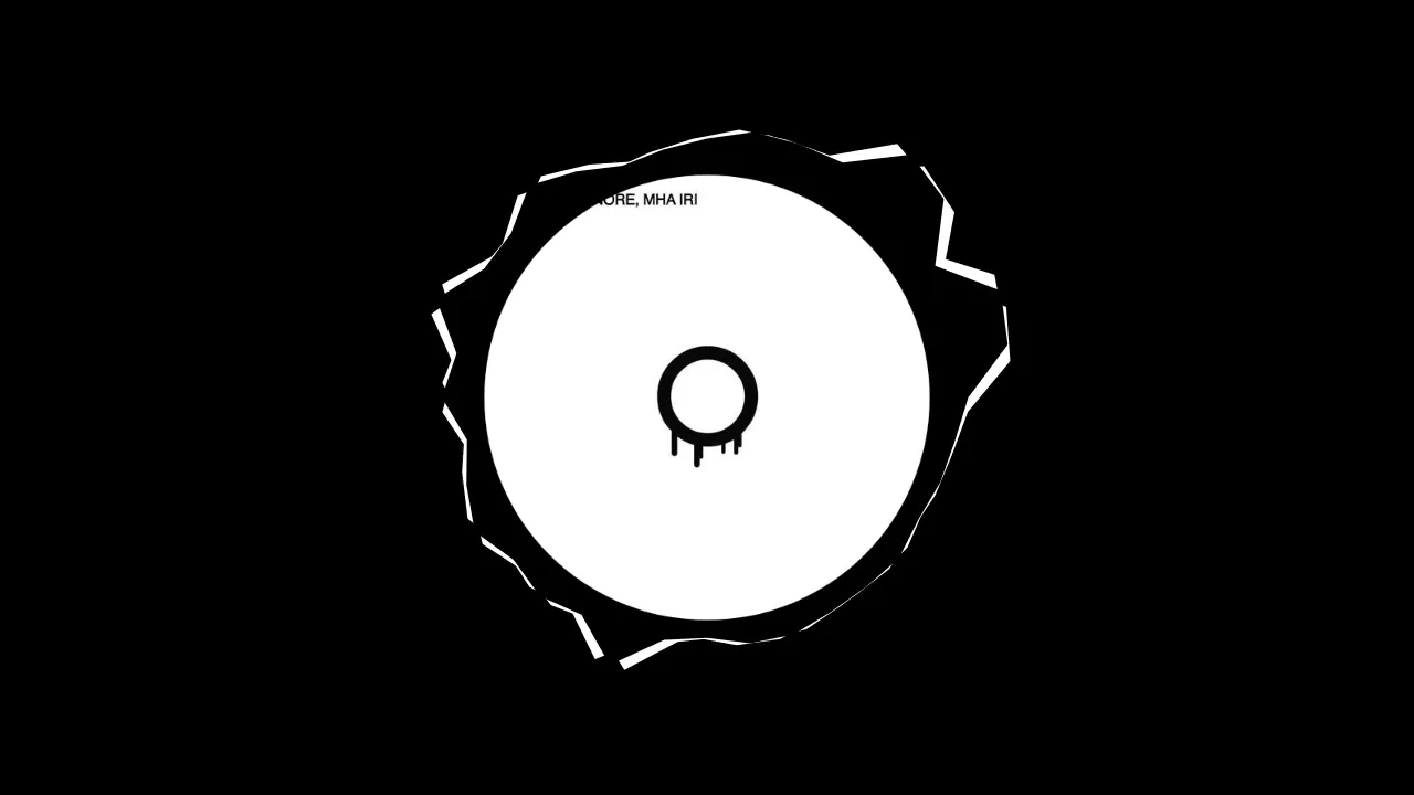 Andrea Signore, Mha Iri - Fiction (Original Mix) Andrea Signore, Mha Iri - Fiction (Original Mix)