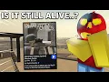 ROBLOX PHANTOM FORCES IN 2026