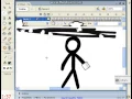 Animator vs Animation game
