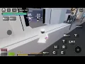 Another Sakura stand scammer