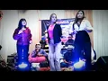 Download Lagu Pargoy Mak Son😜💃💃Dendang Gurau Cancang Kambiang Saluang Ayu Dewi Group Live Solok