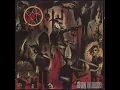 Slayer - Piece By Piece