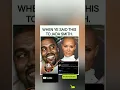 Rapunzel Rapunzel let down your hair Jada called Kanye out of control was legendary