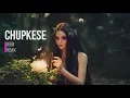 Download Lagu Chupke Se (Remix) - Debb | Aidc | 2018 Mix | Saathiya | Vivek Oberoi | Rani Mukerji | Sadhana |