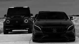 Гио Пика Фонтанчик с дельфином Adam Maniac Imanbek Remix 