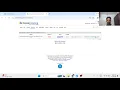 Educational Codeforces Round 193 Div 2 Solving A B C Struggle for C ScreenCast FaceCam