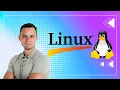 Crash Course Linux Shell Scripting 4 HOURS Step by Step