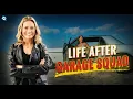 What is Heather Storm doing today Why was Heather Storm replaced in Garage Squad