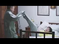 Download Lagu Seorang gadis pergi ke dokter dan diperkosa olehnya, yang benar-benar menghancurkan hidupnya。