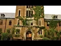12 Strangest Places in New Jersey